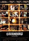 Carandiru (2003).jpg